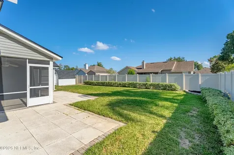 3217 Grand Teton Drive Middleburg FL 32068