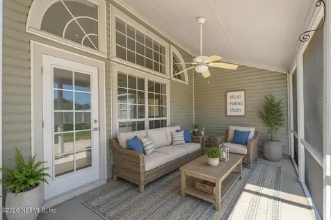 3217 Grand Teton Drive Middleburg FL 32068