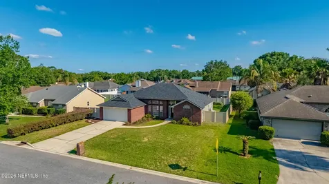 3217 Grand Teton Drive Middleburg FL 32068
