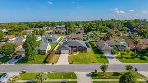 3217 Grand Teton Drive Middleburg FL 32068