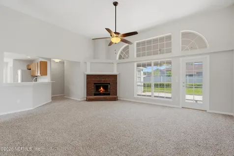 3217 Grand Teton Drive Middleburg FL 32068