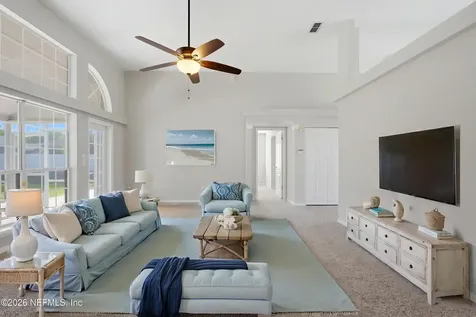 3217 Grand Teton Drive Middleburg FL 32068