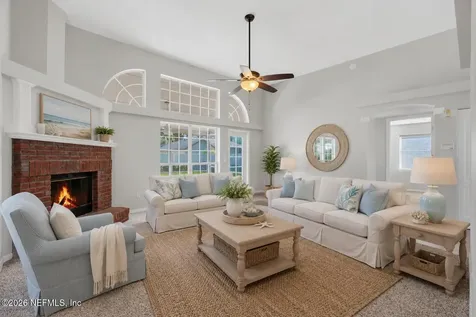3217 Grand Teton Drive Middleburg FL 32068