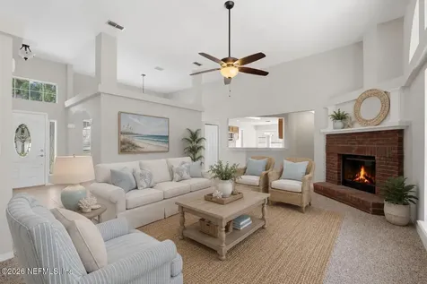 3217 Grand Teton Drive Middleburg FL 32068