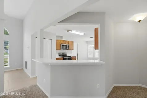 3217 Grand Teton Drive Middleburg FL 32068
