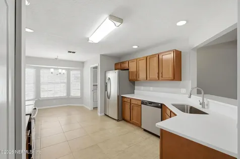 3217 Grand Teton Drive Middleburg FL 32068