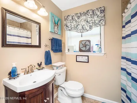 5911 Hyde Park Circle Jacksonville FL 32210