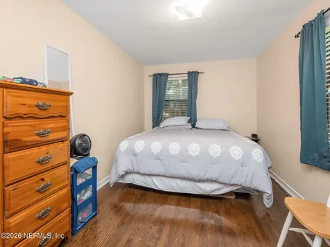 5911 Hyde Park Circle Jacksonville FL 32210