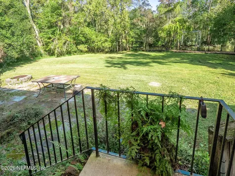 5911 Hyde Park Circle Jacksonville FL 32210