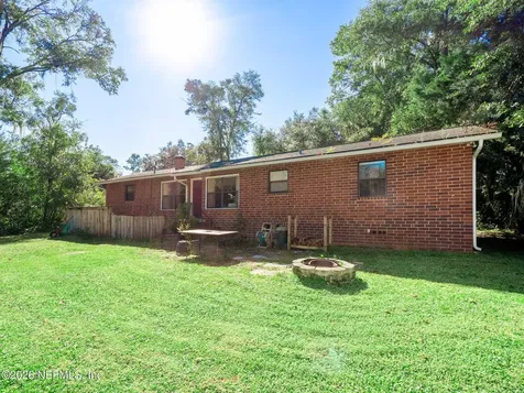 5911 Hyde Park Circle Jacksonville FL 32210