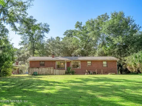 5911 Hyde Park Circle Jacksonville FL 32210