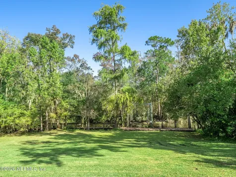 5911 Hyde Park Circle Jacksonville FL 32210