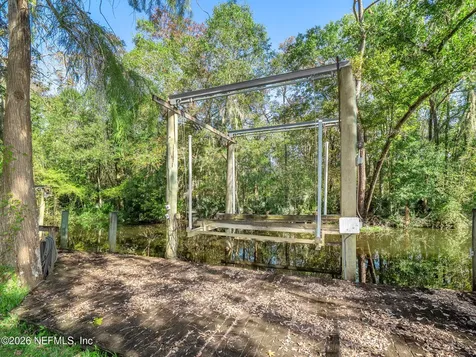 5911 Hyde Park Circle Jacksonville FL 32210