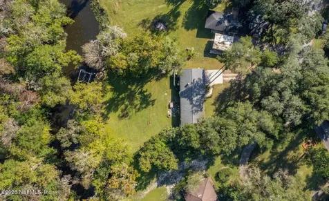 5911 Hyde Park Circle Jacksonville FL 32210