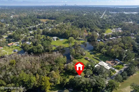 5911 Hyde Park Circle Jacksonville FL 32210