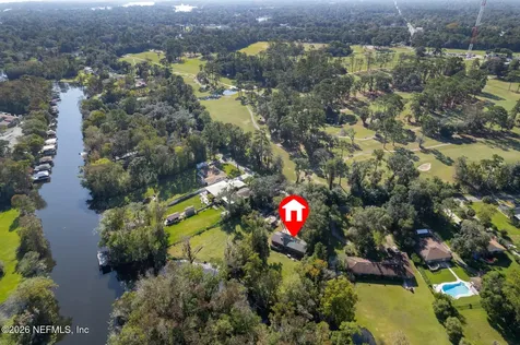 5911 Hyde Park Circle Jacksonville FL 32210