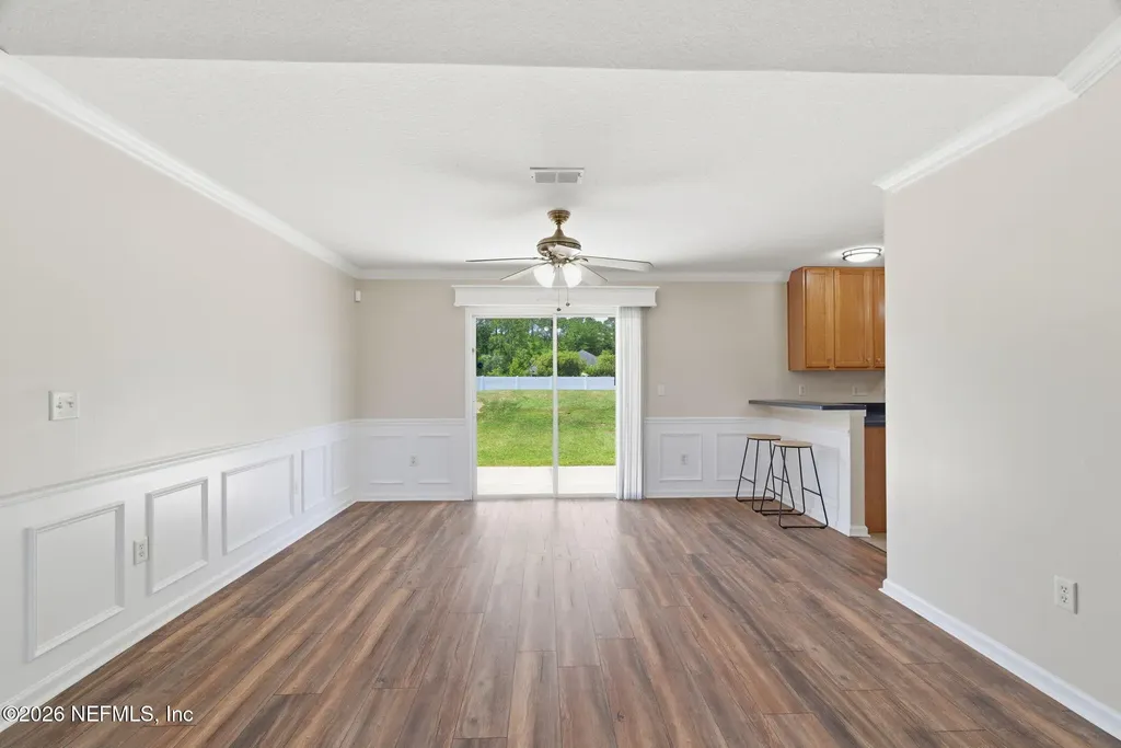 1692 County Road 315b Green Cove Springs FL 32043