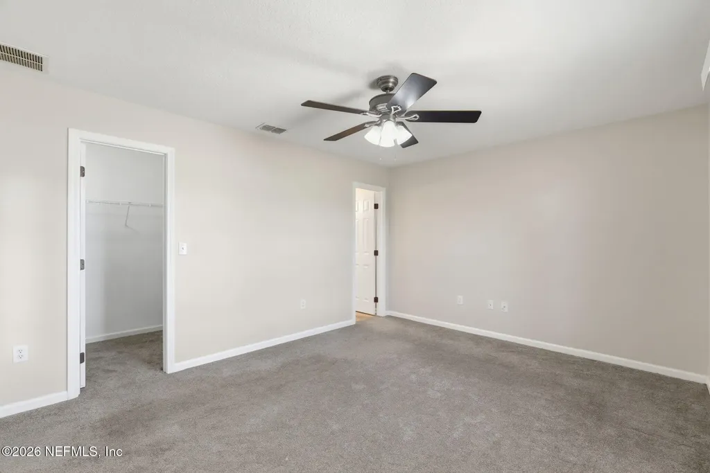1692 County Road 315b Green Cove Springs FL 32043