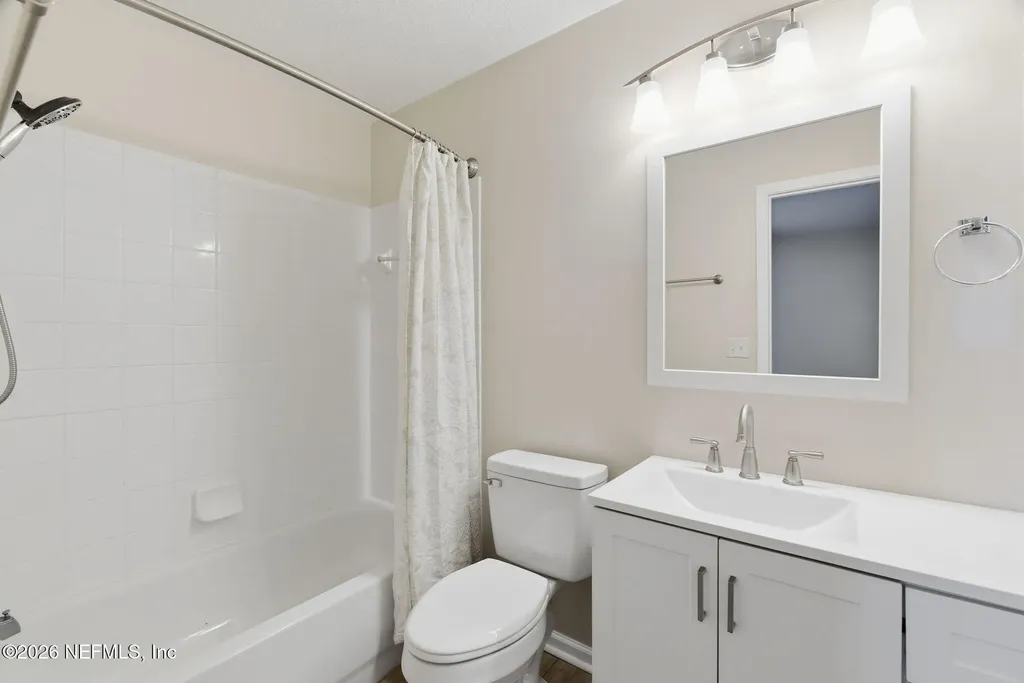 1692 County Road 315b Green Cove Springs FL 32043