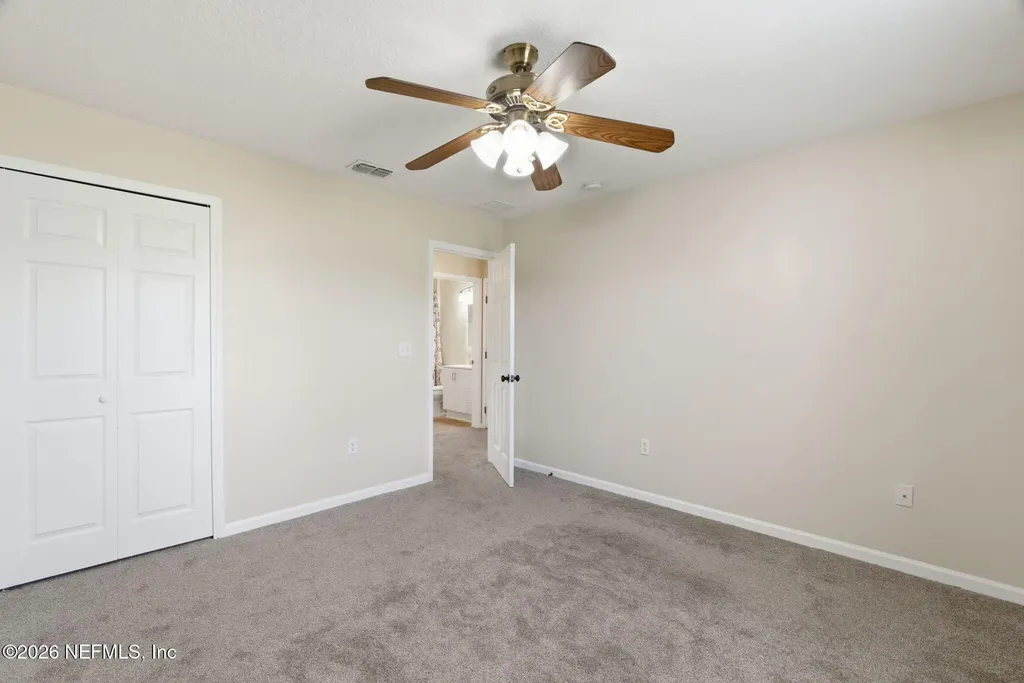 1692 County Road 315b Green Cove Springs FL 32043