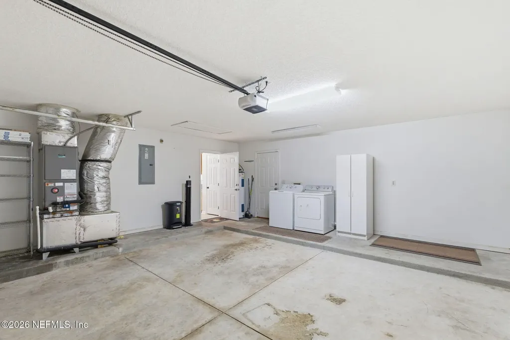 1692 County Road 315b Green Cove Springs FL 32043