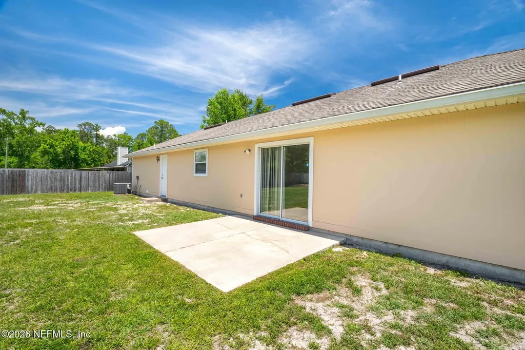 1692 County Road 315b Green Cove Springs FL 32043