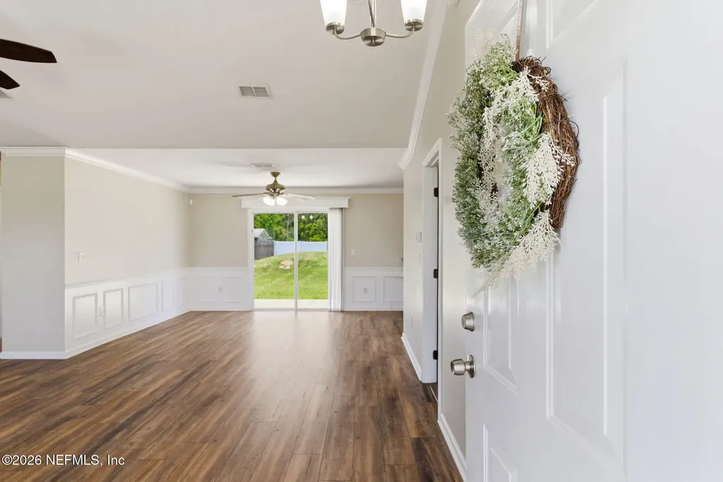 1692 County Road 315b Green Cove Springs FL 32043