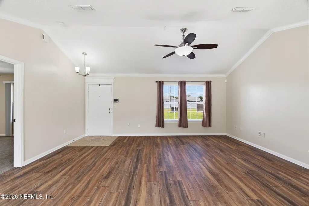 1692 County Road 315b Green Cove Springs FL 32043