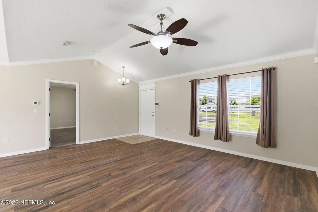 1692 County Road 315b Green Cove Springs FL 32043