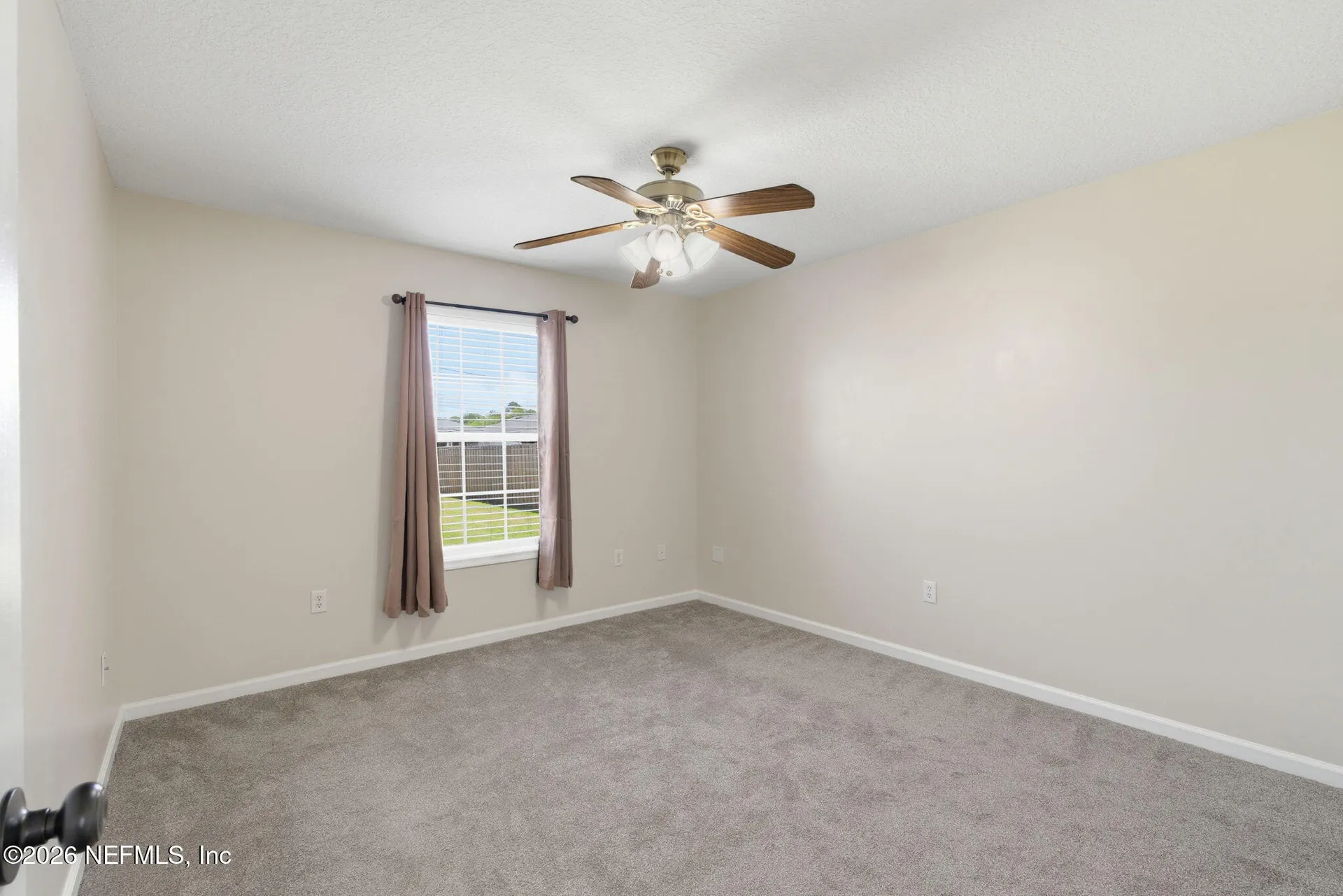 1692 County Road 315b Green Cove Springs FL 32043
