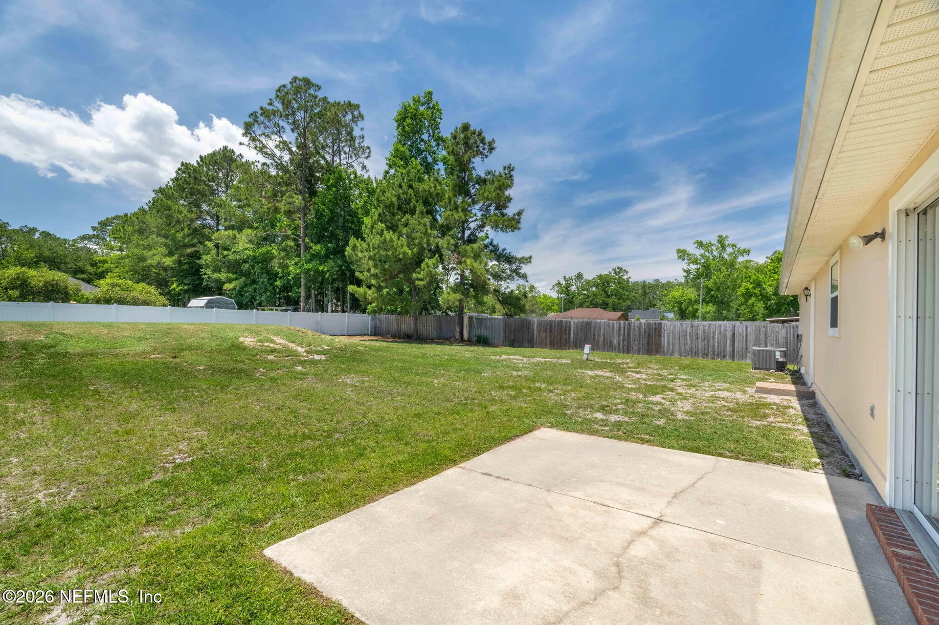 1692 County Road 315b Green Cove Springs FL 32043