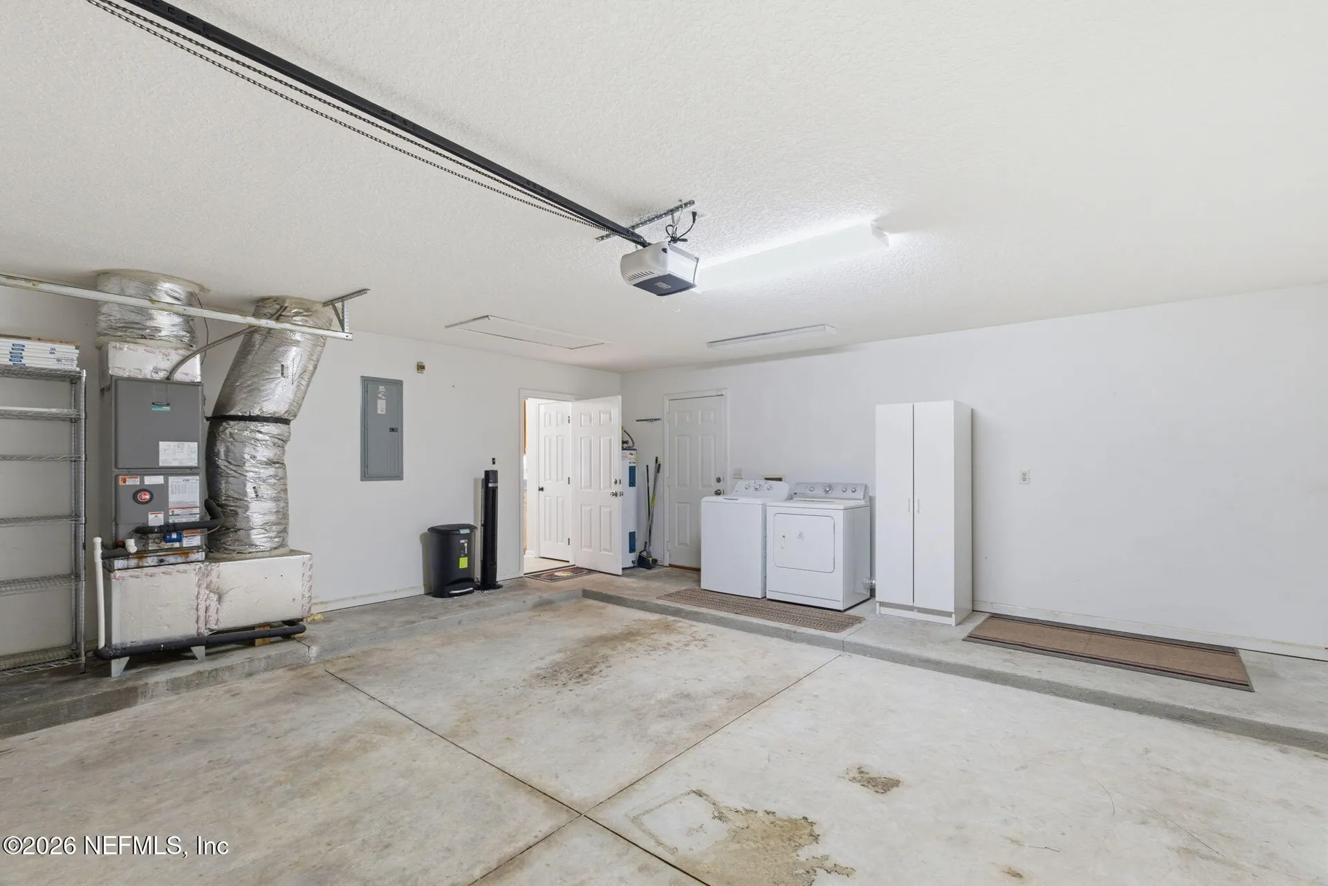 1692 County Road 315b Green Cove Springs FL 32043
