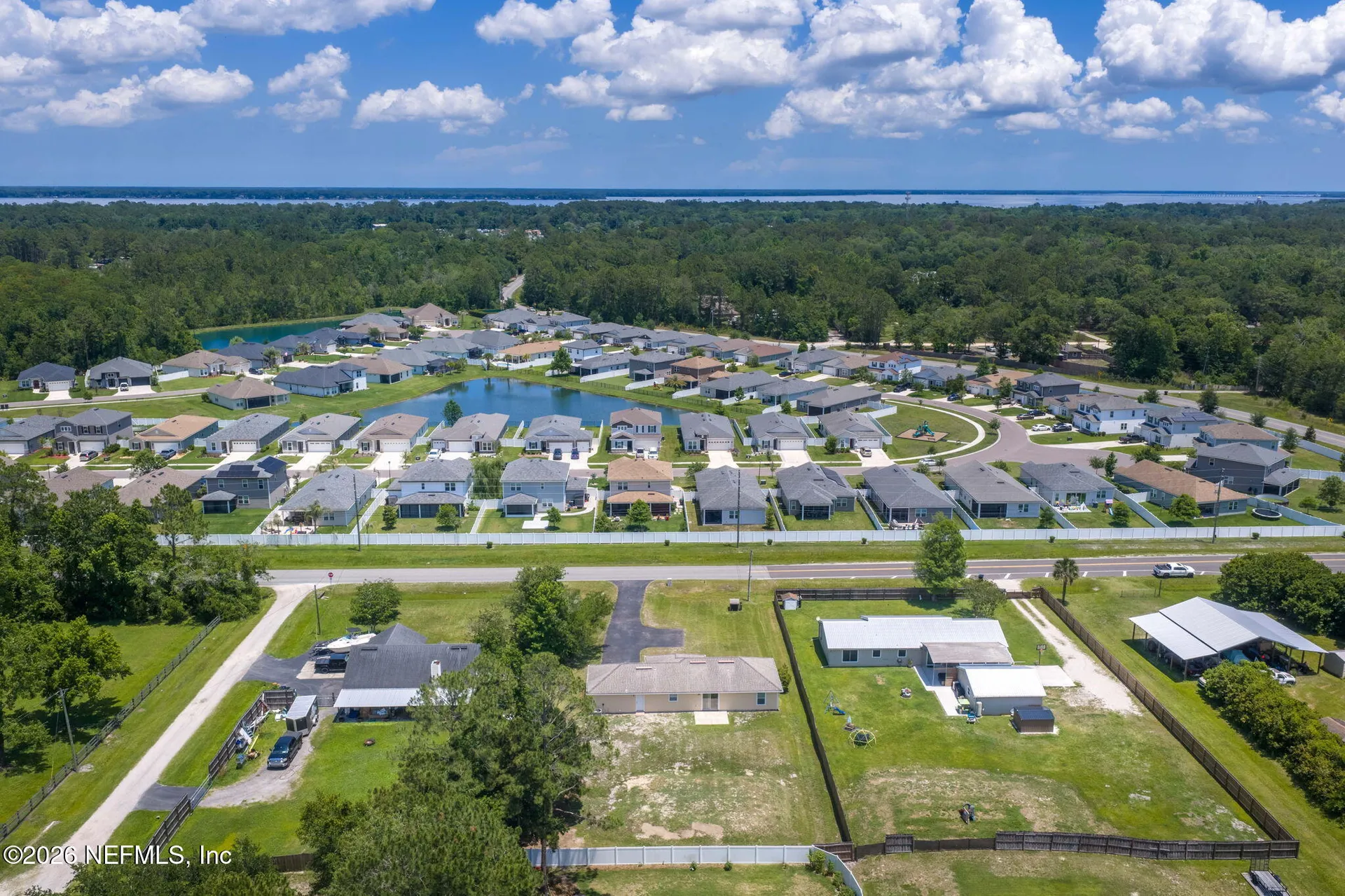 1692 County Road 315b Green Cove Springs FL 32043