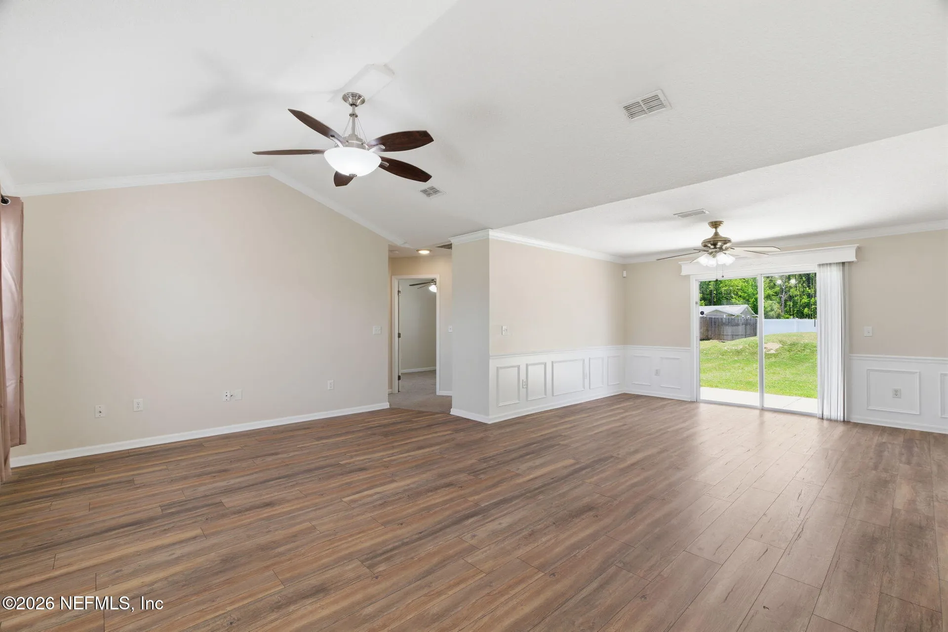 1692 County Road 315b Green Cove Springs FL 32043
