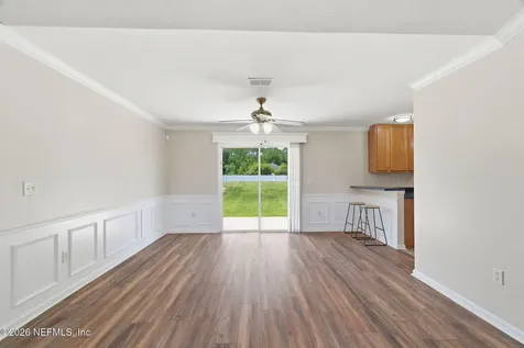1692 County Road 315b Green Cove Springs FL 32043
