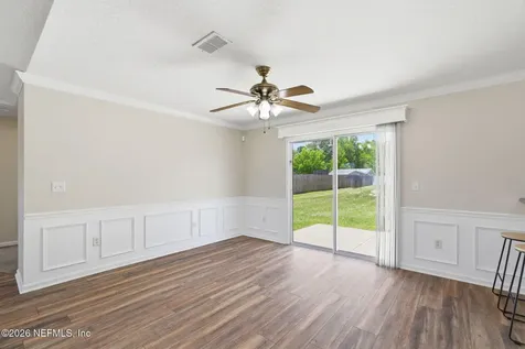 1692 County Road 315b Green Cove Springs FL 32043