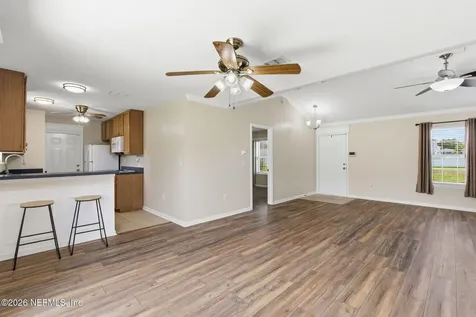 1692 County Road 315b Green Cove Springs FL 32043