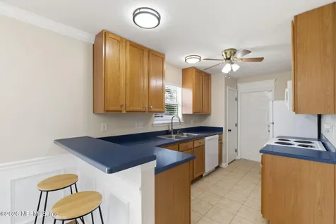 1692 County Road 315b Green Cove Springs FL 32043