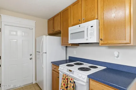 1692 County Road 315b Green Cove Springs FL 32043