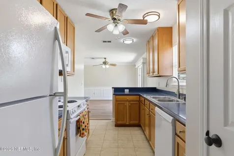 1692 County Road 315b Green Cove Springs FL 32043