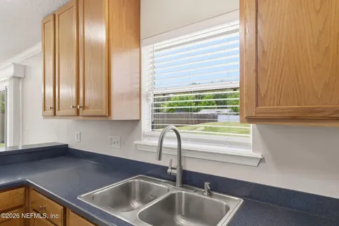 1692 County Road 315b Green Cove Springs FL 32043