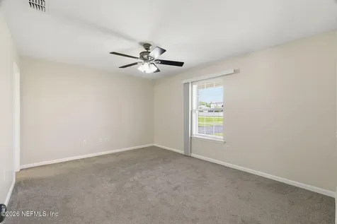 1692 County Road 315b Green Cove Springs FL 32043