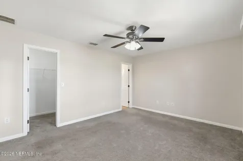 1692 County Road 315b Green Cove Springs FL 32043