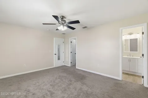 1692 County Road 315b Green Cove Springs FL 32043