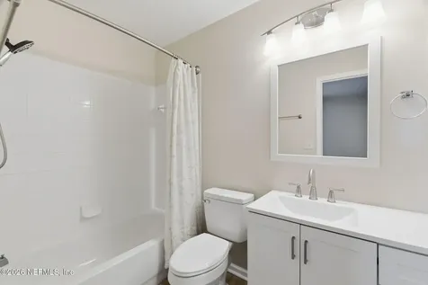 1692 County Road 315b Green Cove Springs FL 32043