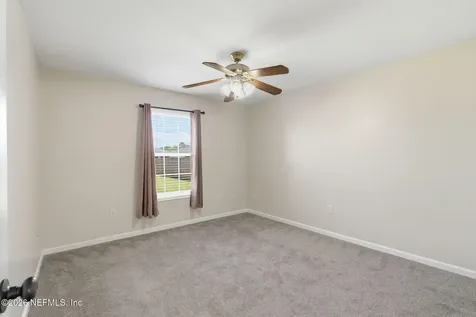 1692 County Road 315b Green Cove Springs FL 32043
