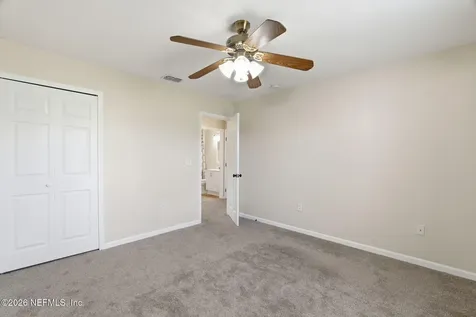 1692 County Road 315b Green Cove Springs FL 32043