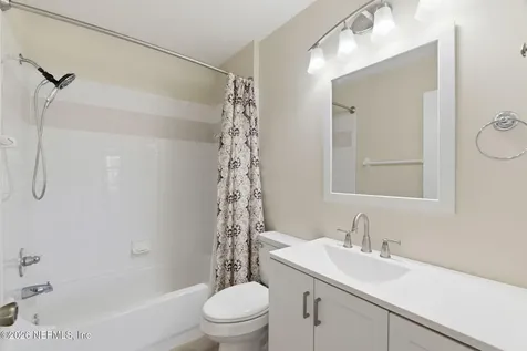 1692 County Road 315b Green Cove Springs FL 32043