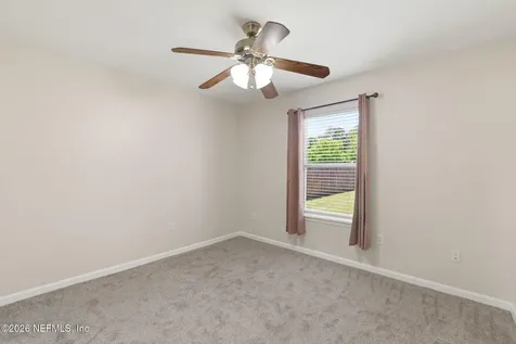 1692 County Road 315b Green Cove Springs FL 32043