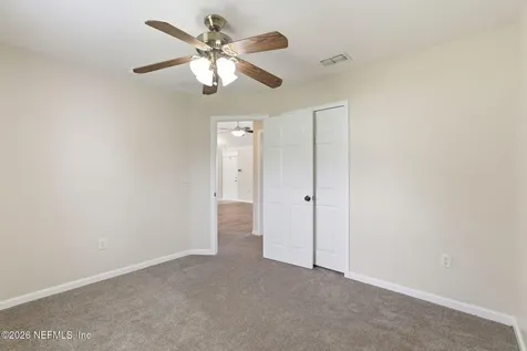 1692 County Road 315b Green Cove Springs FL 32043